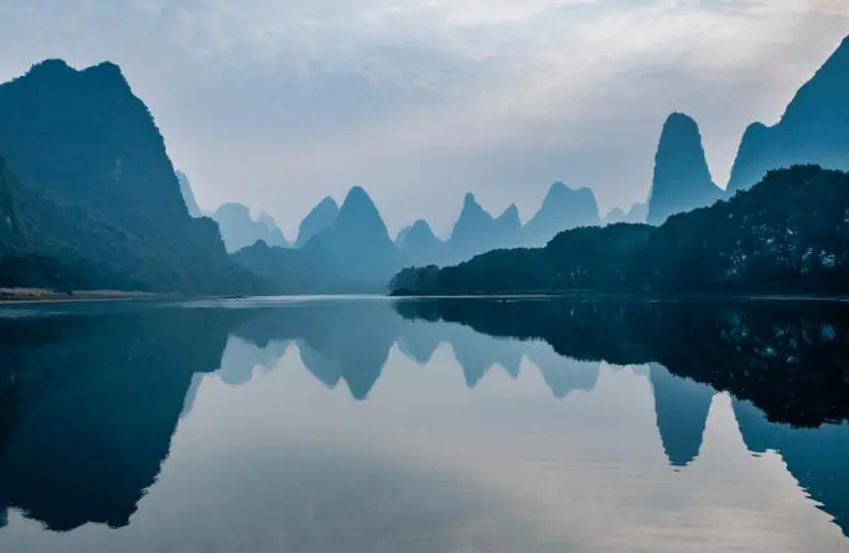 网络化智慧制造智能化